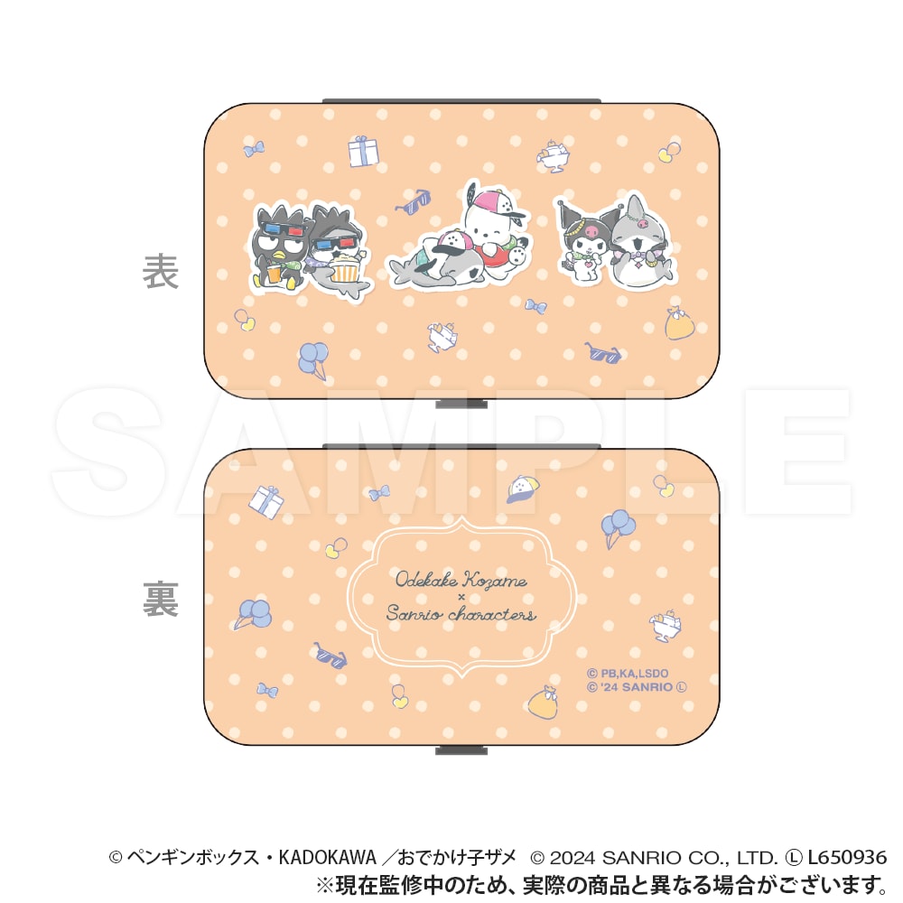 [}C]łqU×TILN^[Y_G`PbgZbg_IW/colleizeicolleizej