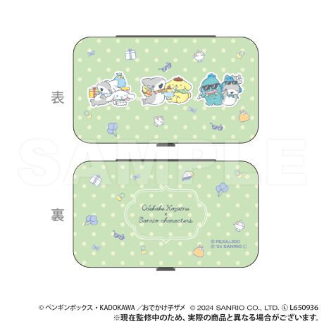 [^:163502]ułqU~TILN^[YvAG`PbgZbgoiS3WJjoobOɔE΂藷s֎čsADȃfUCCyɎ^ׂ܂BZbgeFV_Zbg(΂ߒܐ؂Aܐ؂A܂₷AJbg͂݁AAsZbgAÔ烊bp[ )iƎʐ^͈قȂꍇ܂B\߂Byîm点z̏i͉i{Ă܂B͂鏤iɂĂ^Oȉꍇ܂ݕ\ĂTCg\i̔ił\߂܂悤肢\グ܂