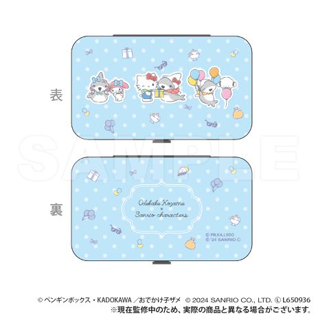 [^:163503]ułqU~TILN^[YvAG`PbgZbgoiS3WJjoobOɔE΂藷s֎čsADȃfUCCyɎ^ׂ܂BZbgeFV_Zbg(΂ߒܐ؂Aܐ؂A܂₷AJbg͂݁AAsZbgAÔ烊bp[ )iƎʐ^͈قȂꍇ܂B\߂Byîm点z̏i͉i{Ă܂B͂鏤iɂĂ^Oȉꍇ܂ݕ\ĂTCg\i̔ił\߂܂悤肢\グ܂