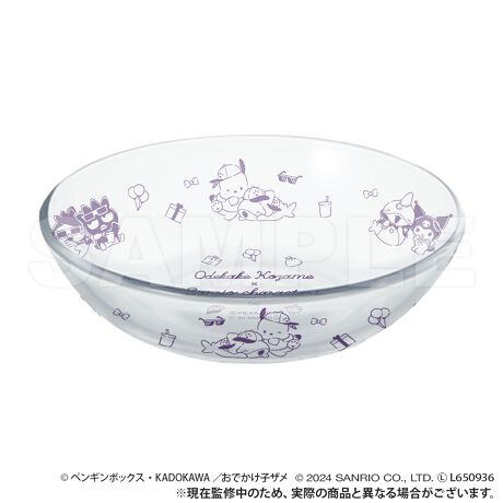 [^:163504]ułqU~TILN^[YvAKX{EoiS3jlOɂ҂ȃTCŶ߁Ag̗ǂACełBiƎʐ^͈قȂꍇ܂B\߂Byîm点z̏i͉i{Ă܂B͂鏤iɂĂ^Oȉꍇ܂ݕ\ĂTCg\i̔ił\߂܂悤肢\グ܂