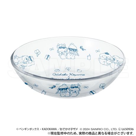 [^:163505]ułqU~TILN^[YvAKX{EoiS3jlOɂ҂ȃTCŶ߁Ag̗ǂACełBiƎʐ^͈قȂꍇ܂B\߂Byîm点z̏i͉i{Ă܂B͂鏤iɂĂ^Oȉꍇ܂ݕ\ĂTCg\i̔ił\߂܂悤肢\グ܂