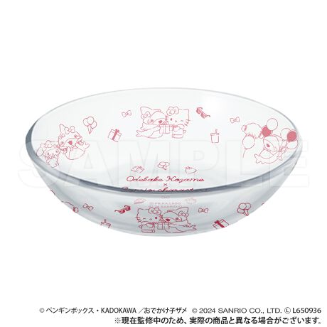 [^:163506]ułqU~TILN^[YvAKX{EoiS3jlOɂ҂ȃTCŶ߁Ag̗ǂACełBiƎʐ^͈قȂꍇ܂B\߂Byîm点z̏i͉i{Ă܂B͂鏤iɂĂ^Oȉꍇ܂ݕ\ĂTCg\i̔ił\߂܂悤肢\グ܂