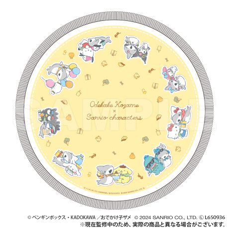 [^:163507]ułqU~TILN^[YvAEh^IoiS1j\t@[ɂĂ̎gp⏰ɕ~ƗlXȎg\łBiƎʐ^͈قȂꍇ܂B\߂Byîm点z̏i͉i{Ă܂B͂鏤iɂĂ^Oȉꍇ܂ݕ\ĂTCg\i̔ił\߂܂悤肢\グ܂