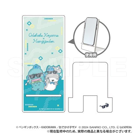 [^:163514]ułqU~TILN^[YvAX}zX^hoiS9WJjnMhC[WJ[OŎdグĂ܂BX}[gtH𗧂Ċ|ĒuAfBXvCƂĂĂANX^hłBfXN܂ȂǂɏāALN^[Ƃ̓y݂BiƎʐ^͈قȂꍇ܂B\߂Byîm点z̏i͉i{Ă܂B͂鏤iɂĂ^Oȉꍇ܂ݕ\ĂTCg\i̔ił\߂܂悤肢\グ܂