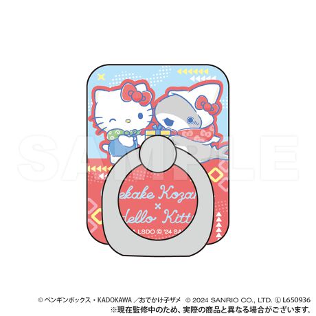 [^:163517]ułqU~TILN^[YvAX}zOoiS9WJjX}[gtH̔wʂɎtA₷邱ƂłACełB茳ŃLN^[̐Eςy݂BiƎʐ^͈قȂꍇ܂B\߂Byîm点z̏i͉i{Ă܂B͂鏤iɂĂ^Oȉꍇ܂ݕ\ĂTCg\i̔ił\߂܂悤肢\グ܂