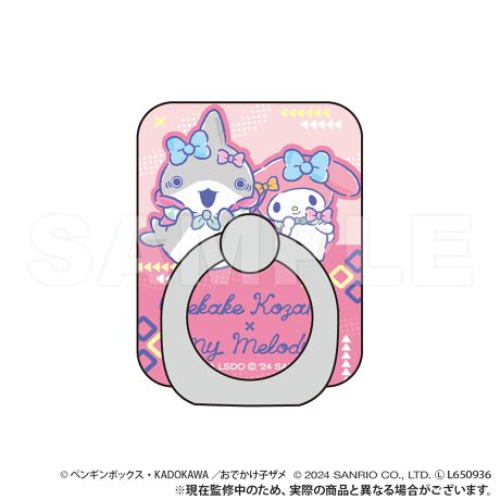 [^:163519]ułqU~TILN^[YvAX}zOoiS9WJjX}[gtH̔wʂɎtA₷邱ƂłACełB茳ŃLN^[̐Eςy݂BiƎʐ^͈قȂꍇ܂B\߂Byîm点z̏i͉i{Ă܂B͂鏤iɂĂ^Oȉꍇ܂ݕ\ĂTCg\i̔ił\߂܂悤肢\グ܂