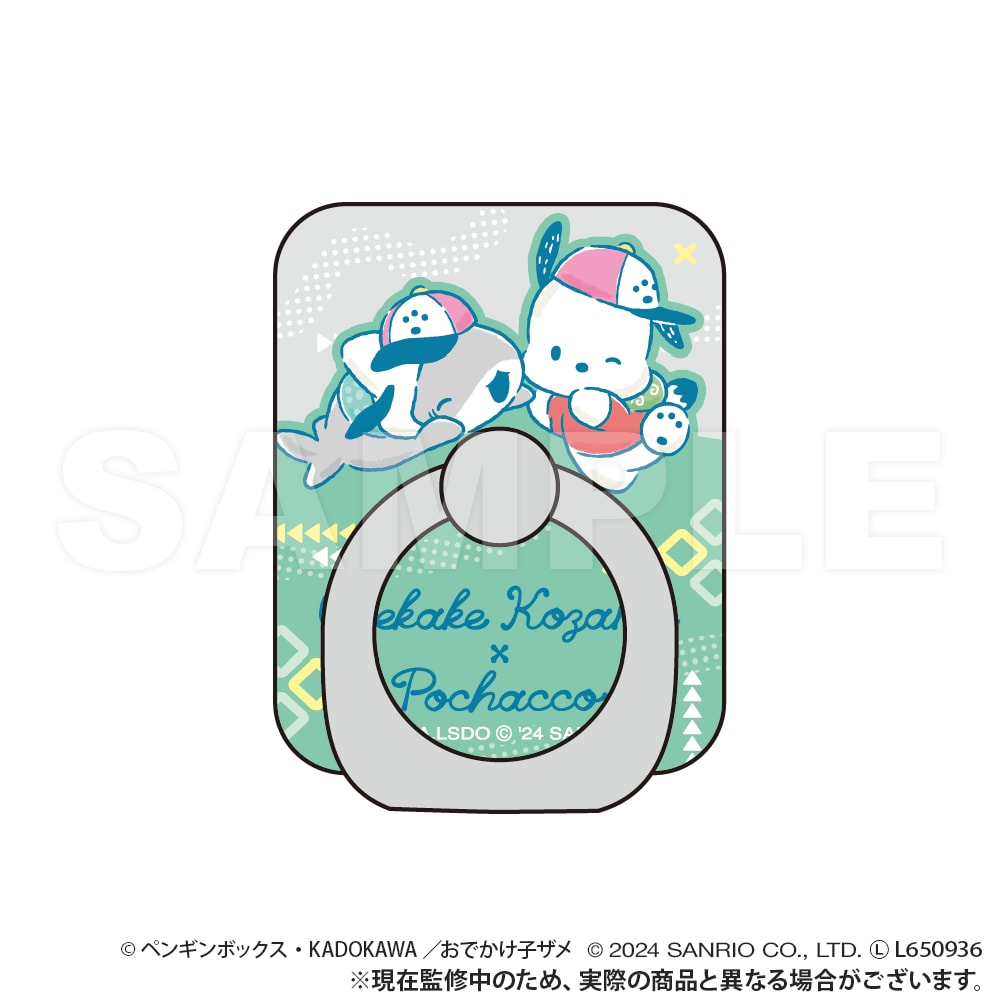 [}C]łqU×TILN^[Y_X}zO_|`bR/colleizeicolleizej