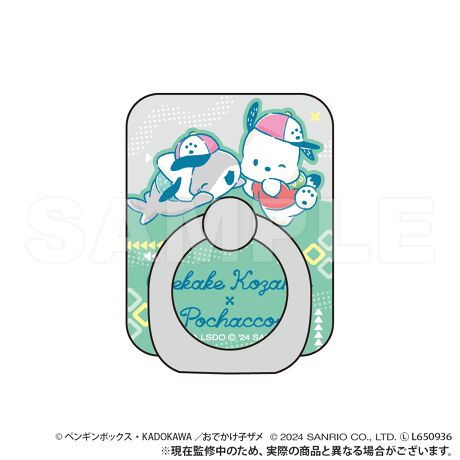 [^:163521]ułqU~TILN^[YvAX}zOoiS9WJjX}[gtH̔wʂɎtA₷邱ƂłACełB茳ŃLN^[̐Eςy݂BiƎʐ^͈قȂꍇ܂B\߂Byîm点z̏i͉i{Ă܂B͂鏤iɂĂ^Oȉꍇ܂ݕ\ĂTCg\i̔ił\߂܂悤肢\グ܂