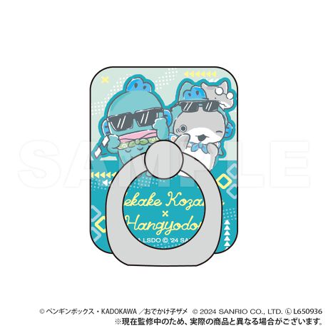 [^:163523]ułqU~TILN^[YvAX}zOoiS9WJjX}[gtH̔wʂɎtA₷邱ƂłACełB茳ŃLN^[̐Eςy݂BiƎʐ^͈قȂꍇ܂B\߂Byîm点z̏i͉i{Ă܂B͂鏤iɂĂ^Oȉꍇ܂ݕ\ĂTCg\i̔ił\߂܂悤肢\グ܂