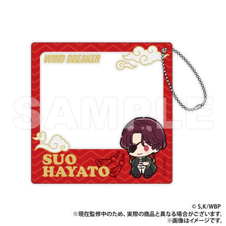 [^:173933]lCTVAjuWIND BREAKERvAՂV[ÝyANJ[hzołIyîm点z̏i͉i{Ă܂B͂鏤iɂĂ^Oȉꍇ܂ݕ\ĂTCg\i̔ił\߂܂悤肢\グ܂