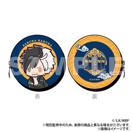 [^:175604]lCTVAjuWIND BREAKERvAՂV[ÝyPUU[RCP[XzołIƂĂ킢RCP[XƂƂĂ֗Iyîm点z̏i͉i{Ă܂B͂鏤iɂĂ^Oȉꍇ܂ݕ\ĂTCg\i̔ił\߂܂悤肢\グ܂