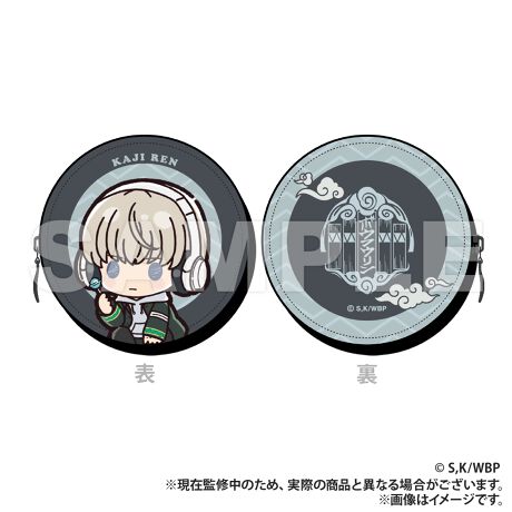 [^:175611]lCTVAjuWIND BREAKERvAՂV[ÝyPUU[RCP[XzołIƂĂ킢RCP[XƂƂĂ֗Iyîm点z̏i͉i{Ă܂B͂鏤iɂĂ^Oȉꍇ܂ݕ\ĂTCg\i̔ił\߂܂悤肢\グ܂