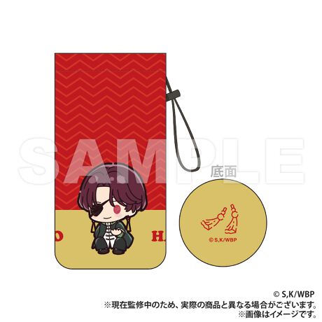 [^:175615]lCTVAjuWIND BREAKERvAՂV[Ýy{gz_[zołIDȃLN^[̃{gz_[ƁAƂĂd󂵂܂yîm点z̏i͉i{Ă܂B͂鏤iɂĂ^Oȉꍇ܂ݕ\ĂTCg\i̔ił\߂܂悤肢\グ܂