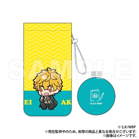 [^:175618]lCTVAjuWIND BREAKERvAՂV[Ýy{gz_[zołIDȃLN^[̃{gz_[ƁAƂĂd󂵂܂yîm点z̏i͉i{Ă܂B͂鏤iɂĂ^Oȉꍇ܂ݕ\ĂTCg\i̔ił\߂܂悤肢\グ܂