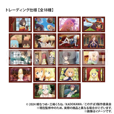 [^:177564]RCYIWiiI{҂̃V[gpʃobẂAt̃X^hŗĂď邱Ƃł܂Bǂ̃V[o邩͂y݁Iyîm点z̏i͉i{Ă܂B͂鏤iɂĂ^Oȉꍇ܂ݕ\ĂTCg\i̔ił\߂܂悤肢\グ܂