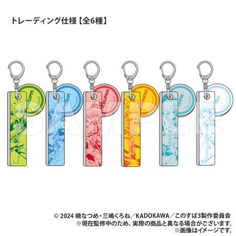 [^:177568]RCYIWiiILN^[ꂼ̃CXgƂƂɁAߑ䎌Bt̗͂ȂɃp[^Ă邩BNo邩͂y݁Iyîm点z̏i͉i{Ă܂B͂鏤iɂĂ^Oȉꍇ܂ݕ\ĂTCg\i̔ił\߂܂悤肢\グ܂