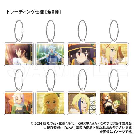 [^:177570]RCYIWiiIʎʂgpANL[z_[Bt[ƌ݂̂ANłɃ{[toBNo邩͂y݁Iyîm点z̏i͉i{Ă܂B͂鏤iɂĂ^Oȉꍇ܂ݕ\ĂTCg\i̔ił\߂܂悤肢\グ܂