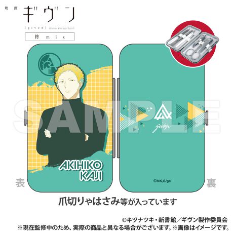 [^:177604]RCYIWiIRpNgTCYŎ^т֗CɂȂƂɂggуG`PbgZbgBܐ؂2A܂₷AJbg͂݁AsZbgÃZbgłByîm点z̏i͉i{Ă܂B͂鏤iɂĂ^Oȉꍇ܂ݕ\ĂTCg\i̔ił\߂܂悤肢\グ܂