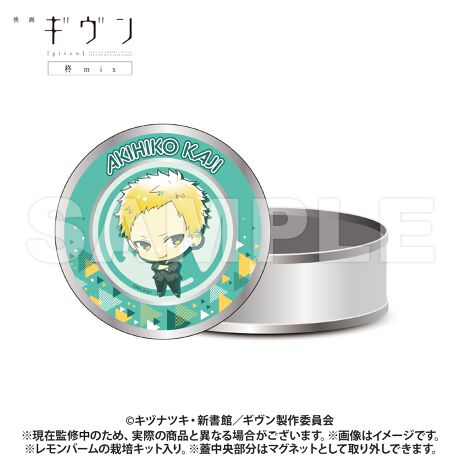 [^:177619]RCYIWiI}OlbgʃobWt̊ʂ̒ǵAyɎn߂͔|LbgBnn[u؂͖{ɐHׂ܂BAőIԂo[őIԂĂ܂܂BiFo[jyîm点z̏i͉i{Ă܂B͂鏤iɂĂ^Oȉꍇ܂ݕ\ĂTCg\i̔ił\߂܂悤肢\グ܂