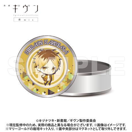 [^:177620]RCYIWiI}OlbgʃobWt̊ʂ̒ǵAyɎn߂͔|LbgBnn[u؂͖{ɐHׂ܂BAőIԂo[őIԂĂ܂܂BiF}[S[hjyîm点z̏i͉i{Ă܂B͂鏤iɂĂ^Oȉꍇ܂ݕ\ĂTCg\i̔ił\߂܂悤肢\グ܂