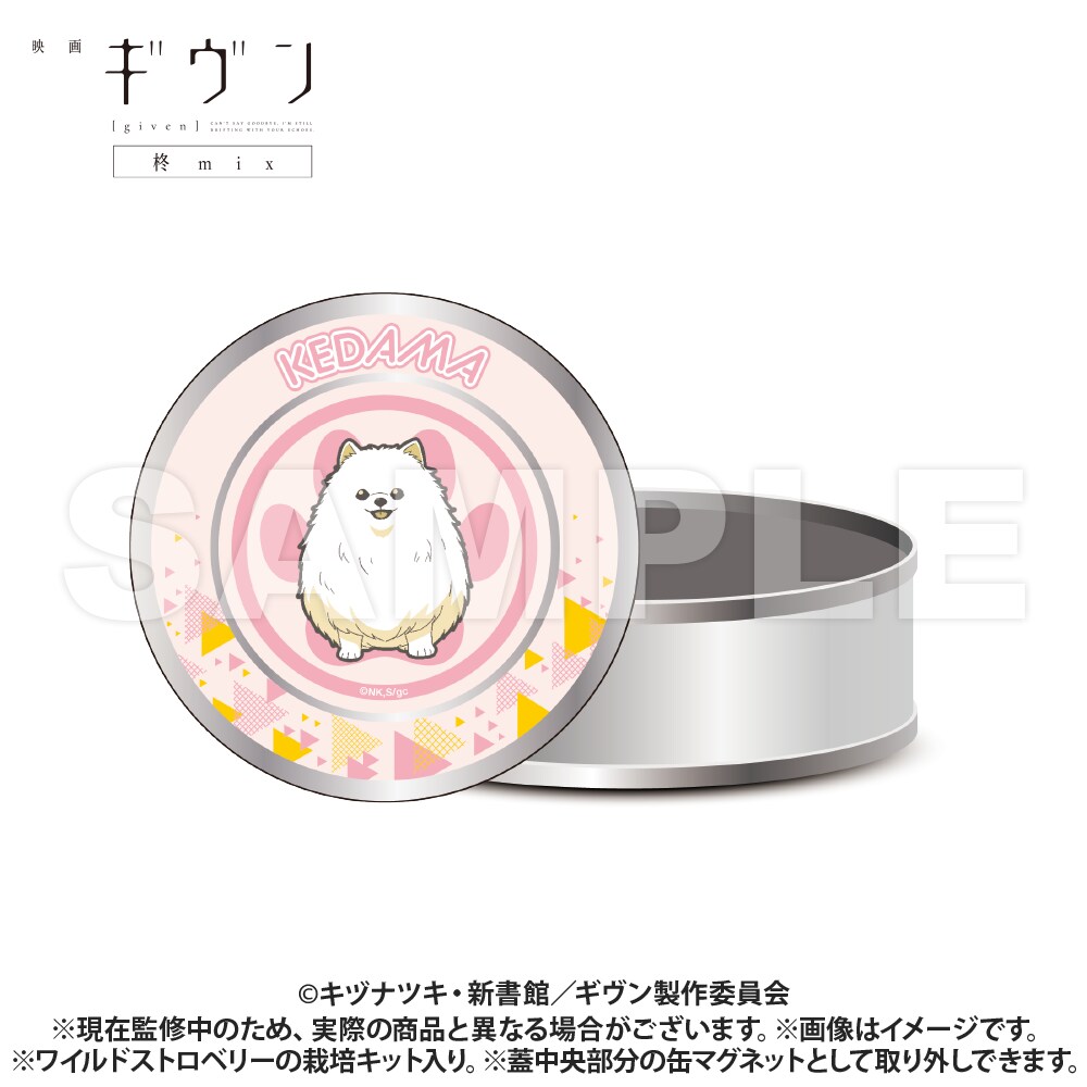 [}C]f M Amix_͔|LbgMtg_ы/colleizeicolleizej