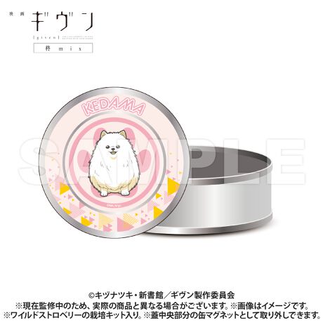 [^:177623]RCYIWiI}OlbgʃobWt̊ʂ̒ǵAyɎn߂͔|LbgBnn[u؂͖{ɐHׂ܂BAőIԂo[őIԂĂ܂܂BiFChXgx[jyîm点z̏i͉i{Ă܂B͂鏤iɂĂ^Oȉꍇ܂ݕ\ĂTCg\i̔ił\߂܂悤肢\グ܂