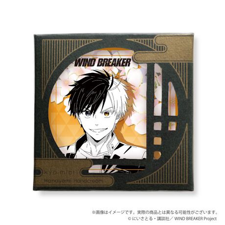 [^:181600]lCTVAjuWIND BREAKERvAynhN[zołIus ãRX kyoEmioriviłByîm点z̏i͉i{Ă܂B͂鏤iɂĂ^Oȉꍇ܂ݕ\ĂTCg\i̔ił\߂܂悤肢\グ܂