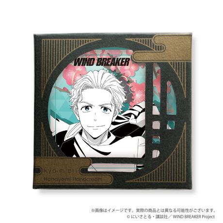 [^:181603]lCTVAjuWIND BREAKERvAynhN[zołIus ãRX kyoEmioriviłByîm点z̏i͉i{Ă܂B͂鏤iɂĂ^Oȉꍇ܂ݕ\ĂTCg\i̔ił\߂܂悤肢\グ܂