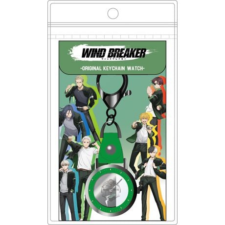 [^:181608]lCTVAjuWIND BREAKERvAynOEHb`zołIIVȃfUC݊QBЃJoȂǂɕtĂpyîm点z̏i͉i{Ă܂B͂鏤iɂĂ^Oȉꍇ܂ݕ\ĂTCg\i̔ił\߂܂悤肢\グ܂