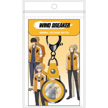 [^:181609]lCTVAjuWIND BREAKERvAynOEHb`zołIIVȃfUC݊QBЃJoȂǂɕtĂpyîm点z̏i͉i{Ă܂B͂鏤iɂĂ^Oȉꍇ܂ݕ\ĂTCg\i̔ił\߂܂悤肢\グ܂