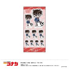 最新情報: マリンパーティ２００７·後記