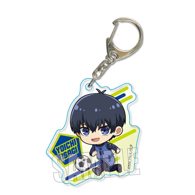 [}C]u[bN_ĂgRANL[z_[/ /colleizeicolleizej