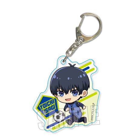 [^:54782]uu[bNvAuĂgRANL[z_[vołISɃiXJtĂ܂yîm点z̏i͉i{Ă܂B͂鏤iɂĂ^Oȉꍇ܂ݕ\ĂTCg\i̔ił\߂܂悤肢\グ܂