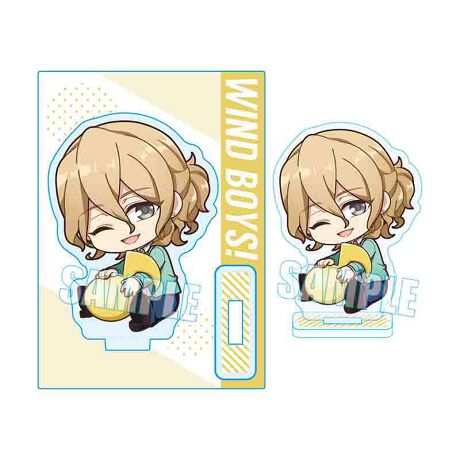 [^:56400]uECh{[CYIv炬ガƃ~jX^hołIdlAp[cɐڍۂɂ͂ߍ݂ɂꍇ܂B\߂Byîm点z̏i͉i{Ă܂B͂鏤iɂĂ^Oȉꍇ܂ݕ\ĂTCg\i̔ił\߂܂悤肢\グ܂