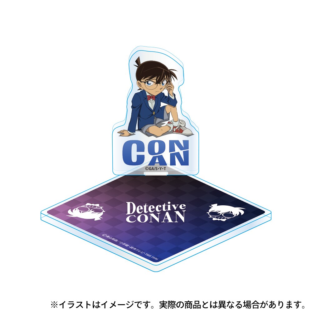 カグラバチ アクリルブロック 漣伯理 | クラックス(CRUX