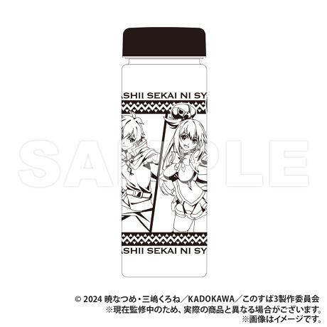 [^:177586]RCYIWiiITOOƂՂ邩痷łSBygSnłǂɂłAĂȂႤIyîm点z̏i͉i{Ă܂B͂鏤iɂĂ^Oȉꍇ܂ݕ\ĂTCg\i̔ił\߂܂悤肢\グ܂