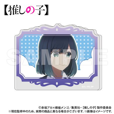 [^:200346]RCYIWiIX^hȂŎA݊Ղ̃ANX^hłBƂ傫߃TCYALN^[̖͂]ƂȂČI̒yȂ肻Iyîm点z̏i͉i{Ă܂B͂鏤iɂĂ^Oȉꍇ܂ݕ\ĂTCg\i̔ił\߂܂悤肢\グ܂