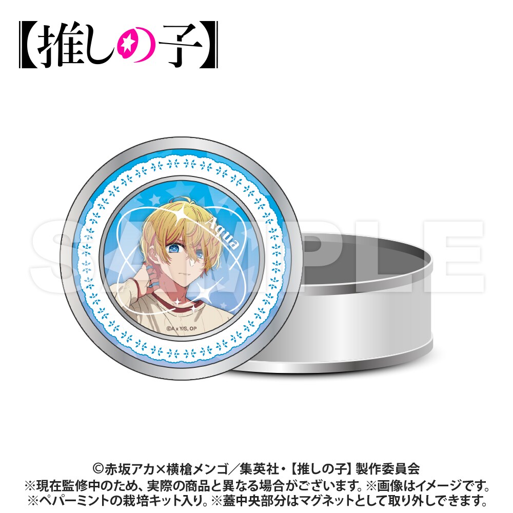 [}C]y̎qz_͔|LbgMtg_ANA/colleizeicolleizej