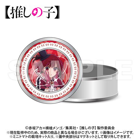 [^:200373]RCYIWiI}OlbgʃobWt̊ʂ̒ǵAyɎn߂A؂₨Ԃ͔̍|LbgBLN^[ɂāAĂ̎ނႢ܂BőIԂAłIԂȂ͂ǂőIԁH@~jg}gyîm点z̏i͉i{Ă܂B͂鏤iɂĂ^Oȉꍇ܂ݕ\ĂTCg\i̔ił\߂܂悤肢\グ܂