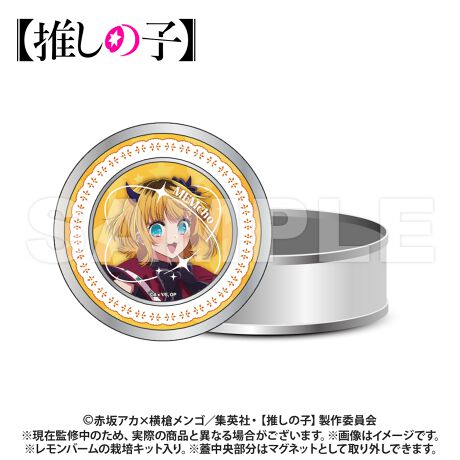 [^:200375]RCYIWiI}OlbgʃobWt̊ʂ̒ǵAyɎn߂A؂₨Ԃ͔̍|LbgBLN^[ɂāAĂ̎ނႢ܂BőIԂAłIԂȂ͂ǂőIԁH@o[yîm点z̏i͉i{Ă܂B͂鏤iɂĂ^Oȉꍇ܂ݕ\ĂTCg\i̔ił\߂܂悤肢\グ܂