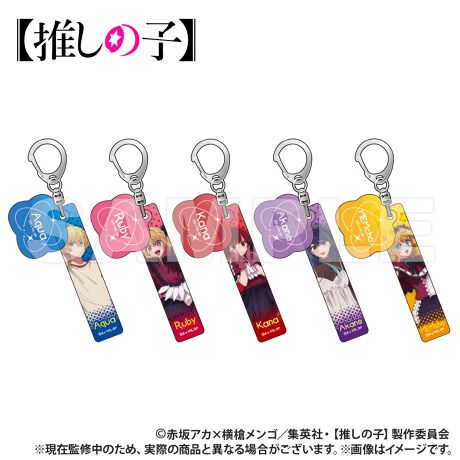 [^:200376]RCYIWiI|bvŃJtȃL[z_[́AXŏd˕tɂ҂IƐ̑gݍ킹AI͂ǂႢNo邩͂y݁Iyîm点z̏i͉i{Ă܂B͂鏤iɂĂ^Oȉꍇ܂ݕ\ĂTCg\i̔ił\߂܂悤肢\グ܂