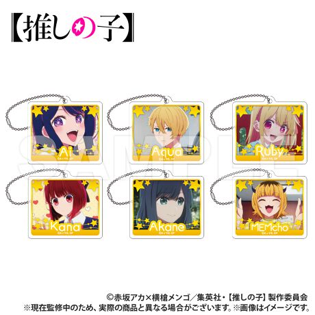 [^:200382]RCYIWiIʎʂgpANL[z_[B|bvŃL[gȃt[ƁÂ݂ANő݊ՂBNo邩͂y݁Iyîm点z̏i͉i{Ă܂B͂鏤iɂĂ^Oȉꍇ܂ݕ\ĂTCg\i̔ił\߂܂悤肢\グ܂