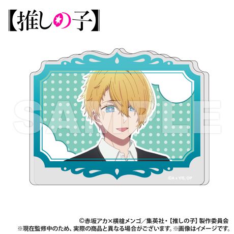 [^:200384]RCYIWiIX^hȂŎA݊Ղ̃ANX^hłBƂ傫߃TCYALN^[̖͂]ƂȂČI̒yȂ肻Iyîm点z̏i͉i{Ă܂B͂鏤iɂĂ^Oȉꍇ܂ݕ\ĂTCg\i̔ił\߂܂悤肢\グ܂