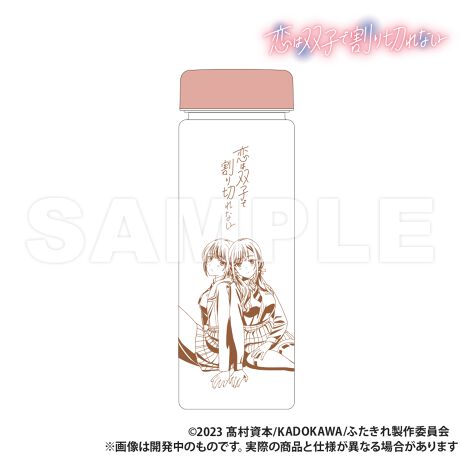 [^:201294]RCYIWiiIƓߐD̃yA킢AXNA{gBygSnŁA500mlƂeʂ̂ŋCyɎႤIyîm点z̏i͉i{Ă܂B͂鏤iɂĂ^Oȉꍇ܂ݕ\ĂTCg\i̔ił\߂܂悤肢\グ܂