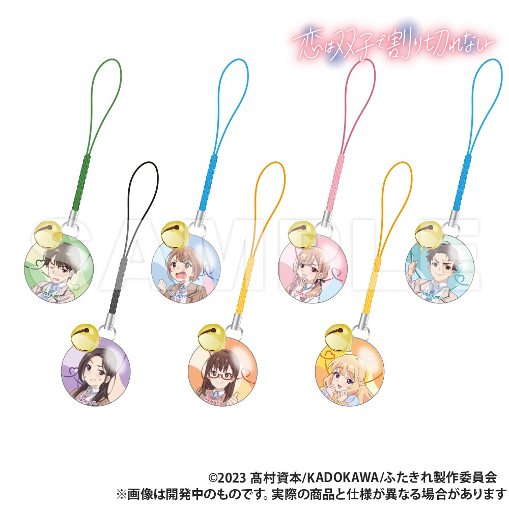 [}C]͑oqŊ؂Ȃ_g[fBO__tKX`[/colleizeicolleizej