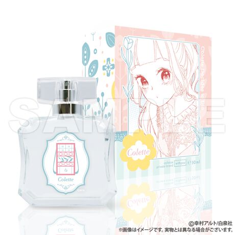 [^:134805]yRCY\̔?T`FLtHgJ[ht?z@@@@@@@@@@@@@@@@@@@@@@@@@@@@@@@@lCR~bNwRbg͎ʂƂɂxAKAg搶ďC̍oI@@@@@@@@@@@@@@@@@@yRbgzGXkn̍gbvm[g:IWEEKojE~hm[g:icOEO[vt[cE_CIEXgm[g:XNEx`o[Ep` tHgJ[h́AwTƂȂ܂B_ƂȂ肨Iт܂̂ŁAByîm点z̏i͉i{Ă܂B͂鏤iɂĂ^Oȉꍇ܂ݕ\ĂTCg\i̔ił\߂܂悤肢\グ܂