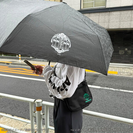 [^:164090]colleizes̔iTVAjuWIND BREAKERvA܂肽ݎPoIigłACeƂāAЂpBFFyîm点z̏i͉i{Ă܂B͂鏤iɂĂ^Oȉꍇ܂ݕ\ĂTCg\i̔ił\߂܂悤肢\グ܂