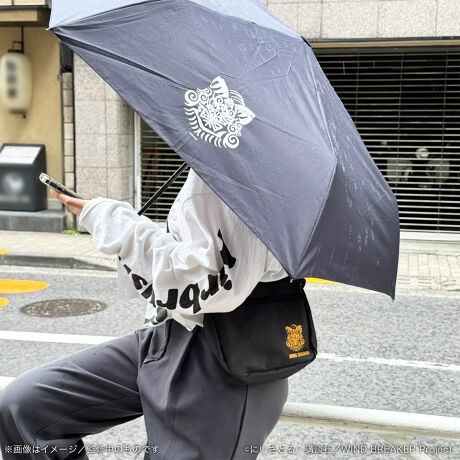 [^:164093]colleizes̔iTVAjuWIND BREAKERvA܂肽ݎPoIigłACeƂāAЂpBFFlCr[yîm点z̏i͉i{Ă܂B͂鏤iɂĂ^Oȉꍇ܂ݕ\ĂTCg\i̔ił\߂܂悤肢\グ܂