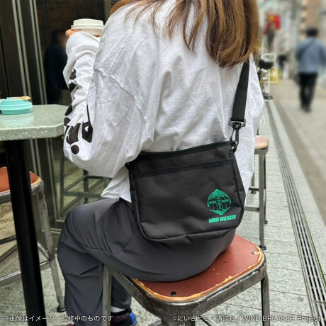 [^:164094]colleizes̔iTVAjuWIND BREAKERvAV_[obOoIigłACeƂāAЂpByîm点z̏i͉i{Ă܂B͂鏤iɂĂ^Oȉꍇ܂ݕ\ĂTCg\i̔ił\߂܂悤肢\グ܂