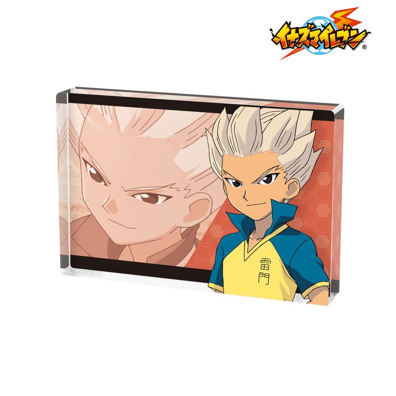 モンスターハンター 20周年 アートミラー　ヒカリキリエ　2個セット イーカプコン |モンスターハンター20周年 アートミラー